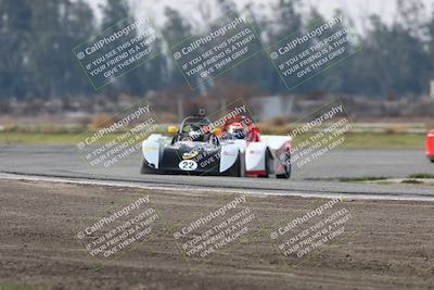 media/Jan-13-2024-CalClub SCCA (Sat) [[179f4822a7]]/Group 4/Sunset (Race)/